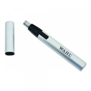 WAHL® - Tondeuse Nez et Oreilles - 3214