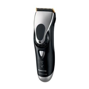 PANASONIC® - Tondeuse de coupe ER-HGP72