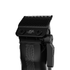 JRL® Diamante - Tondeuse de Coupe Noir
