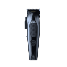 JRL® Diamante - Tondeuse de Coupe Noir