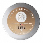 MARTIN DE CANDRE - Savon à Raser - Original 200g