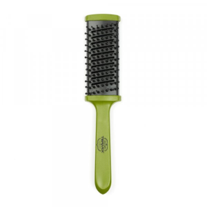 Termix - Brosse Thermique Plate