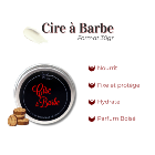 Cire à Barbe 30gr