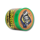 SUAVECITO - Cire coiffante - El Dorado OG Hold - 113 gr