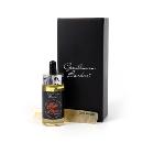 Coffret de Soin · Peigne - Huile