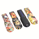 WAHL - Coques personnalisées - Senior