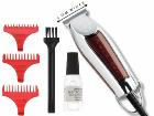 WAHL® - Tondeuse T-Wide Detailer 