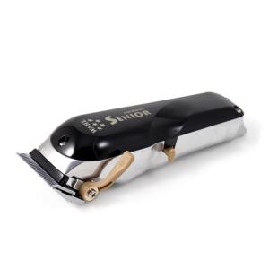 https://www.gentleman-barbier.com/Files/87369/Img/07/wahl-cordless-senior-noir.jpg