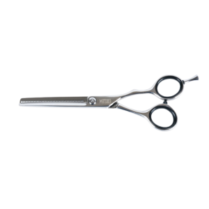 MATSUKA - Ciseaux Sculpteur taille 5'5 Classique