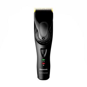 PANASONIC® - Tondeuse FGP82