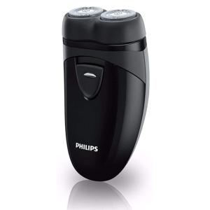 PHILIPS - Rasoir Électrique - PQ208