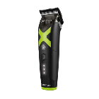 Gamma Più - Tondeuse de Coupe XCEED