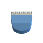 WAHL® - Tête de coupe Peanut Li - 0.5mm