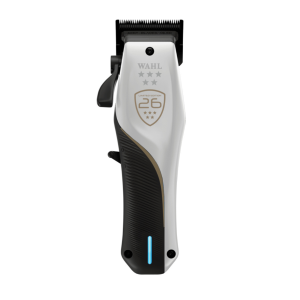 Wahl® - Tondeuse de Coupe - Vapor Championship Edition