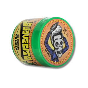 SUAVECITO - Cire coiffante - El Dorado OG Hold - 113 gr