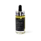 Huile à Barbe 30ml · Parfum Mentholé