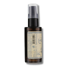 SUAVECITO - Huile à Barbe - Desert Cashmere - 30 ml