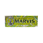 MARVIS - Dentifrice - Matcha