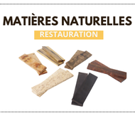 Mati�res Pr�cieuses