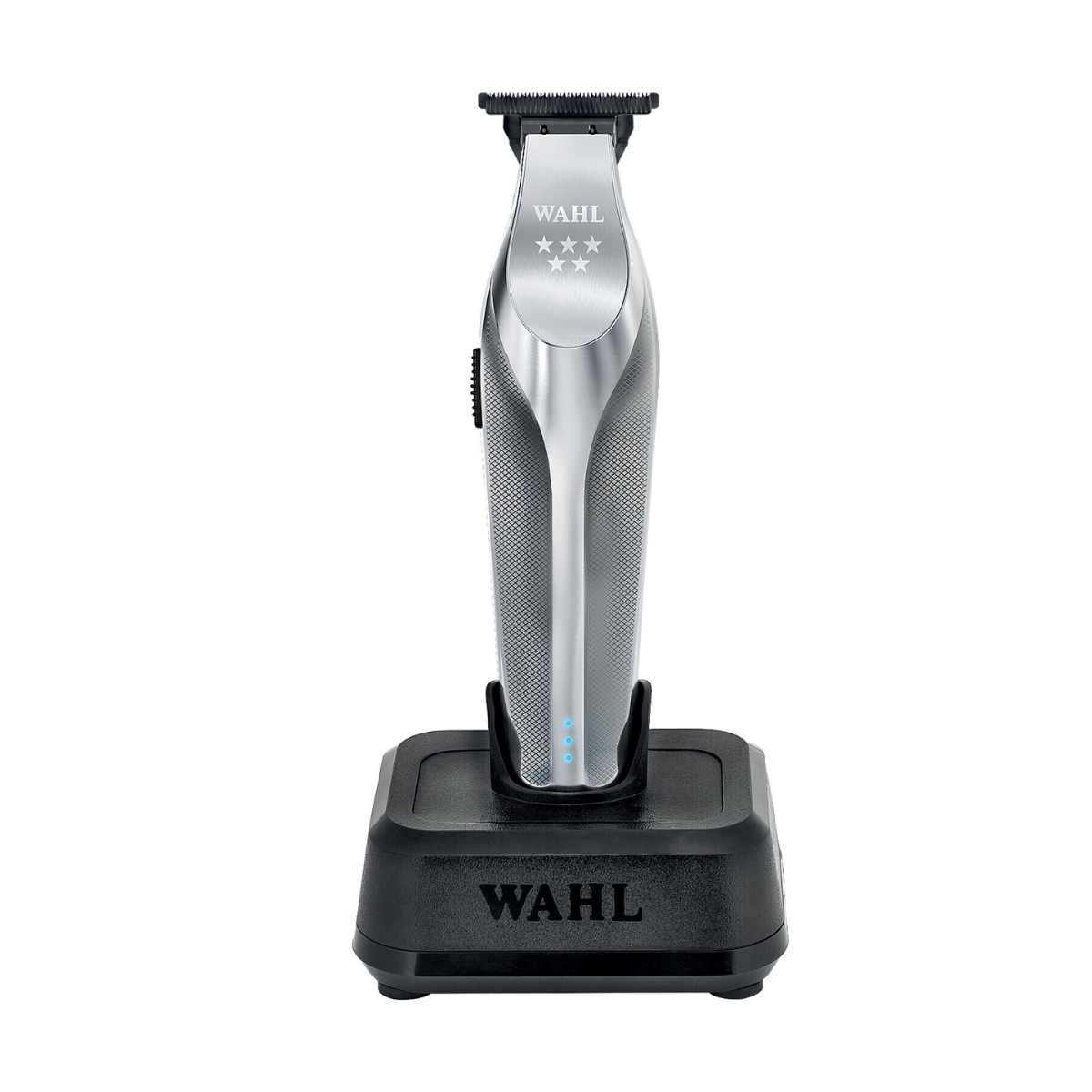 WAHL® - Tondeuse de finition Hi-Viz