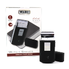 WAHL® - Rasoir de Voyage Cordless Travel Shaver