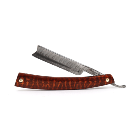 Coupe-choux Damas · Bois & Cornes