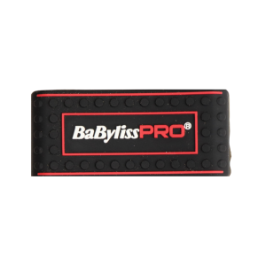 BABYLISSPRO® - GRIP SILICONE Taille M pour Tondeuse de Coupe