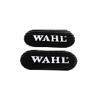 WAHL® - Hair grip