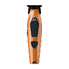 JRL® Diamante - Tondeuse de finition Orange