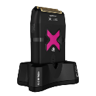 GAMMA PIÙ - Rasoir de finition XCEED