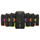Gamma Più - PACK XCEED