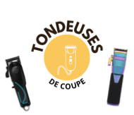 Tondeuses de coupe