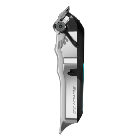 WAHL® - Tondeuse de coupe Senior 2.0