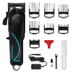 WAHL® - Tondeuse de coupe Senior 2.0
