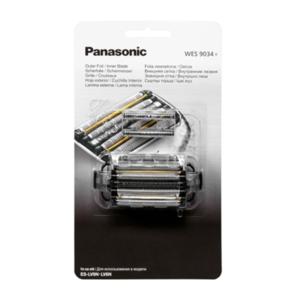 PANASONIC - Tête de Remplacement - WES 9034 Y