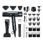 WAHL® - Pro Performance Collection