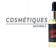 Cosmtiques