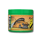 SUAVECITO - Cire coiffante - El Dorado OG Hold - 113 gr