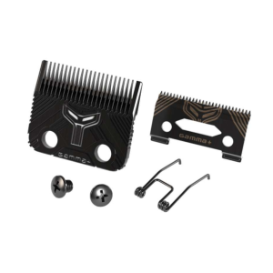 GAMMA PIÙ - Tête de coupe - Kit Echo MIM