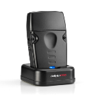 BABYLISSPRO® - Rasoir de Finition COMPACT LO-PROFX