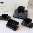 WAHL - Tête de rechange F32 FADEOUT Vapor