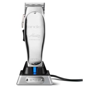 ANDIS® - Tondeuse Master Cordless