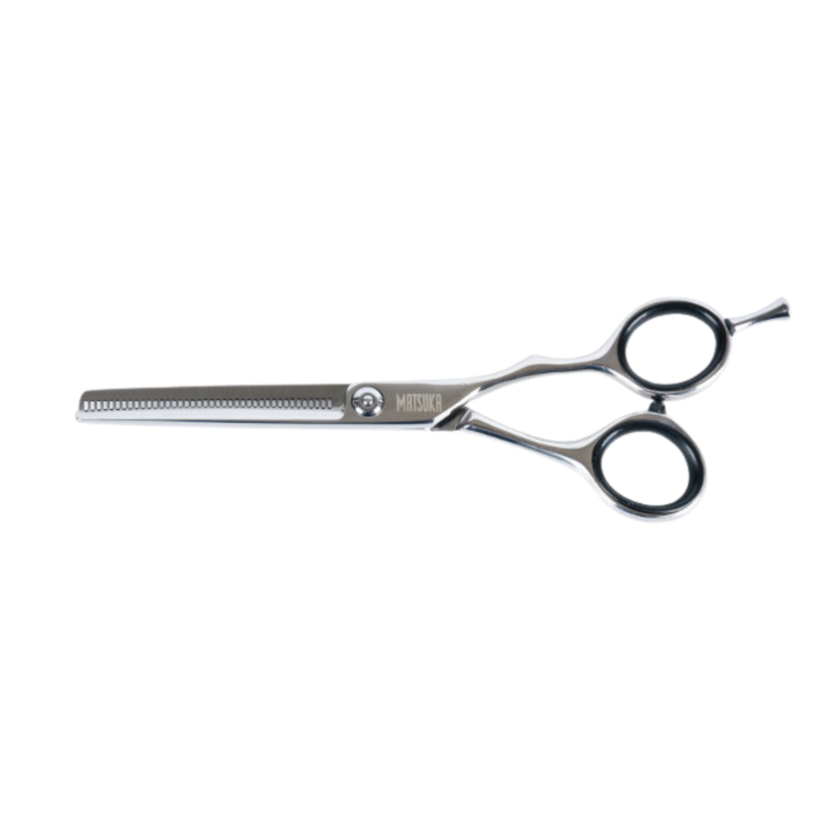 MATSUKA - Ciseaux Sculpteur taille 5'5 Classique