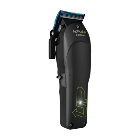 Gamma Più - Tondeuse de Coupe ALPHA UP