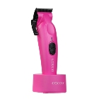 COCCO - Hyper Veloce Pro - Tondeuse de Coupe - Rose