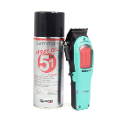Gamma Più - Spray  Lubrifiant 5-en-1 - 400ml