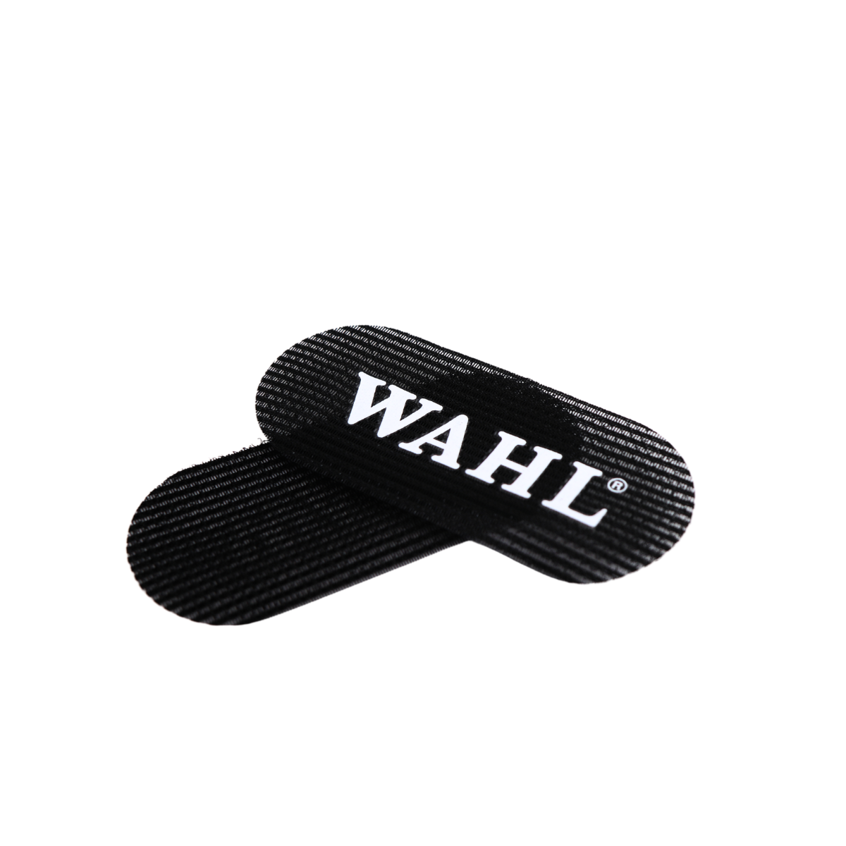 WAHL® - Hair grip
