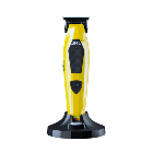 JRL® Diamante - Duo Tondeuses Jaune 