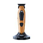 JRL® Diamante - Tondeuse de finition Orange