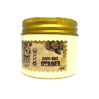 BANDIDO - Cire coiffante N°7 - Aqua Wax Strong